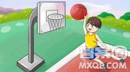 如何通过篮球训练咨询改善体能状况_2