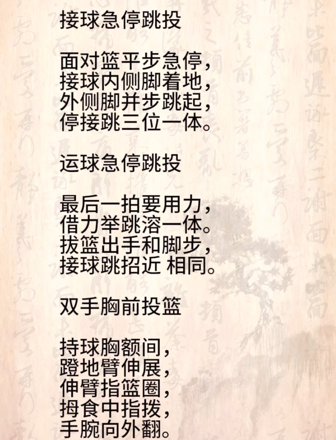 篮球爱好者如何通过总决赛比赛录像学习防守技巧